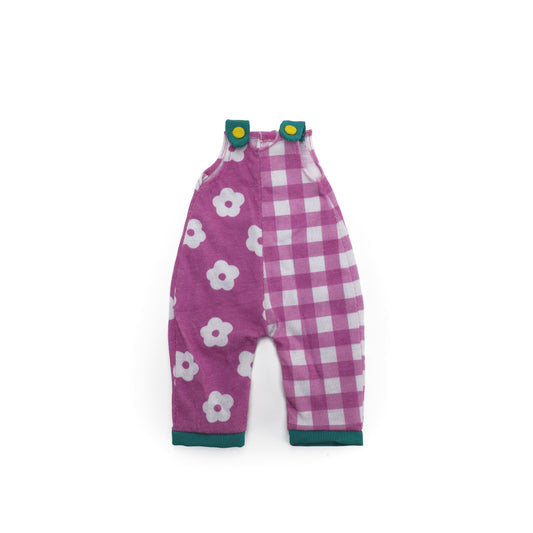 Groovy Girls® Clothes Giggles in Gingham