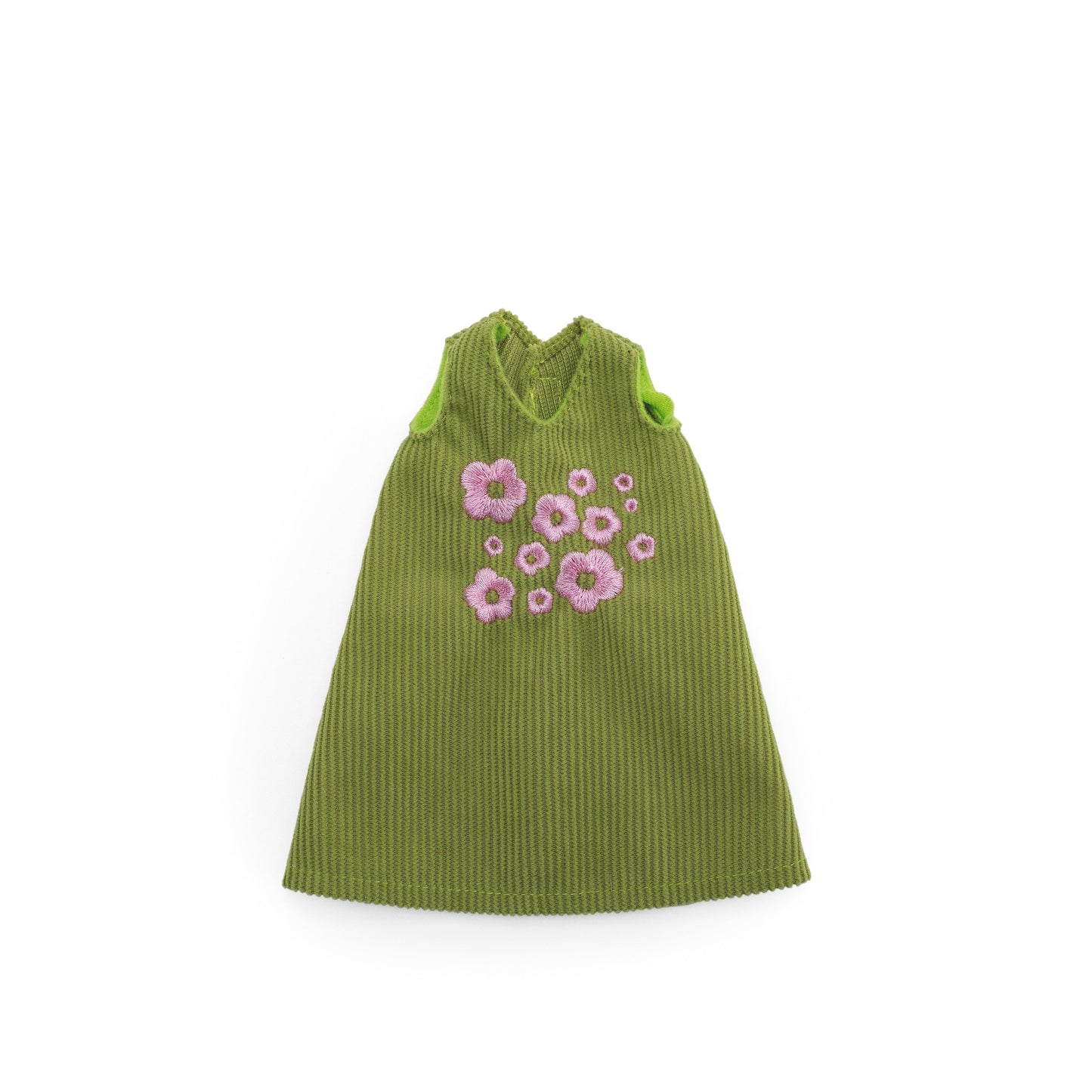 Groovy Girls® Clothes Fields of Flowers